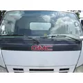 GMC W4500 COWL thumbnail 1