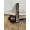 GMC W4500 Cab Air Ride thumbnail 2