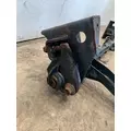 GMC W4500 Cab Air Ride thumbnail 4