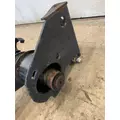 GMC W4500 Cab Air Ride thumbnail 5