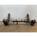 GMC W4500 Cab Air Ride thumbnail 6