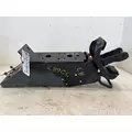 GMC W4500 Cab Air Ride thumbnail 2