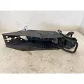 GMC W4500 Cab Air Ride thumbnail 3
