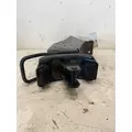 GMC W4500 Cab Air Ride thumbnail 4
