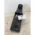 GMC W4500 Cab Air Ride thumbnail 5