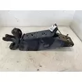 GMC W4500 Cab Air Ride thumbnail 1