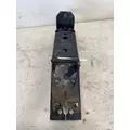 GMC W4500 Cab Air Ride thumbnail 2