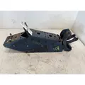 GMC W4500 Cab Air Ride thumbnail 3