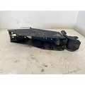 GMC W4500 Cab Air Ride thumbnail 4