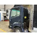 GMC W4500 Cab Assembly thumbnail 4