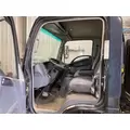 GMC W4500 Cab Assembly thumbnail 5