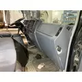 GMC W4500 Cab Assembly thumbnail 6