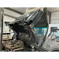 GMC W4500 Cab Assembly thumbnail 8