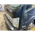 GMC W4500 Cab Assembly thumbnail 2