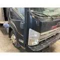GMC W4500 Cab Assembly thumbnail 4