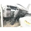 GMC W4500 Cab Assembly thumbnail 11