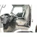 GMC W4500 Cab Assembly thumbnail 14