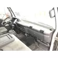 GMC W4500 Cab Assembly thumbnail 16