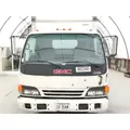 GMC W4500 Cab Assembly thumbnail 3