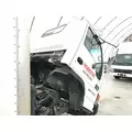 GMC W4500 Cab Assembly thumbnail 7