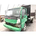 GMC W4500 Cab Assembly thumbnail 1