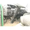 GMC W4500 Cab Assembly thumbnail 10