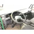 GMC W4500 Cab Assembly thumbnail 11