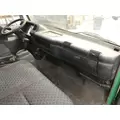 GMC W4500 Cab Assembly thumbnail 15