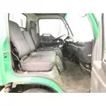 GMC W4500 Cab Assembly thumbnail 17