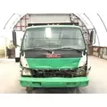 GMC W4500 Cab Assembly thumbnail 2