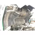 GMC W4500 Cab Assembly thumbnail 7