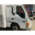 GMC W4500 Cab Assembly thumbnail 3