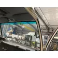 GMC W4500 Cab Assembly thumbnail 7