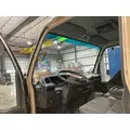 GMC W4500 Cab Assembly thumbnail 9