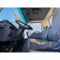 GMC W4500 Cab Assembly thumbnail 6