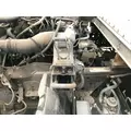 GMC W4500 Cab Suspension thumbnail 2