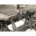 GMC W4500 Cab Suspension thumbnail 1