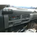 GMC W4500 Cab thumbnail 12