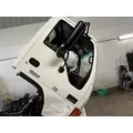 GMC W4500 Cab thumbnail 4