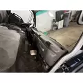 GMC W4500 Cab thumbnail 5
