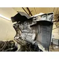 GMC W4500 Cab thumbnail 6