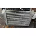 GMC W4500 Charge Air Cooler (ATAAC) thumbnail 1