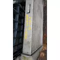 GMC W4500 Charge Air Cooler (ATAAC) thumbnail 2