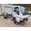 GMC W4500 Complete Vehicle thumbnail 10
