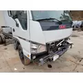 GMC W4500 Complete Vehicle thumbnail 11