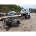 GMC W4500 Complete Vehicle thumbnail 16