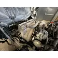 GMC W4500 Cooling Assy. (Rad., Cond., ATAAC) thumbnail 1