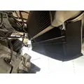 GMC W4500 Cooling Assy. (Rad., Cond., ATAAC) thumbnail 3