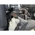 GMC W4500 Cooling Assy. (Rad., Cond., ATAAC) thumbnail 5
