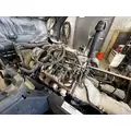 GMC W4500 Cylinder Head thumbnail 1